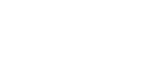 Gdańska 166 Bydgoszcz